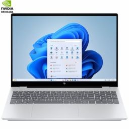 HP BH5J9EA